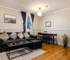 Norway Vestland Bergen vacation rental compare prices direct by owner 33448470