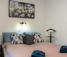 Hungary Borsod-Abauj-Zemplen Erdőhorváti vacation rental compare prices direct by owner 35256684