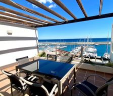 Spain Catalonia L'Ametlla de Mar vacation rental compare prices direct by owner 7448179
