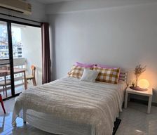 Thailand Bangkok Province Bangkok vacation rental compare prices direct by owner 36648723