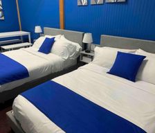Canada Quebec St-Raphael-de-Bellechasse vacation rental compare prices direct by owner 34986936