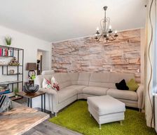 Germany Rhineland-Palatinate Kell am See vacation rental compare prices direct by owner 33702525
