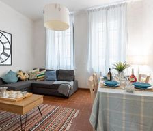Italy PI Pisa vacation rental compare prices direct by owner 33504764
