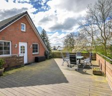 Germany Schleswig-Holstein Langballig vacation rental compare prices direct by owner 33467620