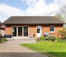 Germany Schleswig-Holstein Dörphof vacation rental compare prices direct by owner 33488295