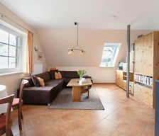 Germany  Langballig vacation rental compare prices direct by owner 33513024