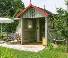 Germany Mecklenburg-Pomerania Ribnitz-Damgarten vacation rental compare prices direct by owner 33695627