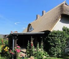 Germany Mecklenburg-Pomerania Ribnitz-Damgarten vacation rental compare prices direct by owner 33469026