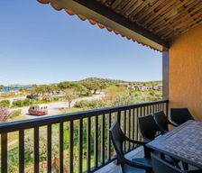 France Provence-Alpes-Côte d'Azur Cogolin vacation rental compare prices direct by owner 33458588