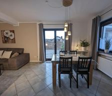 Germany Hessen Bad Soden-Salmünster vacation rental compare prices direct by owner 33640463