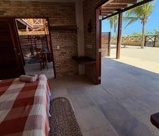 Brazil Piauí Barra Grande vacation rental compare prices direct by owner 37949514