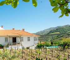 Portugal Norte Region Lamego vacation rental compare prices direct by owner 37767295