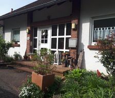 Germany Bavaria Mömlingen vacation rental compare prices direct by owner 33699855