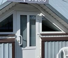 Lithuania Utena county Utena vacation rental compare prices direct by owner 35528262