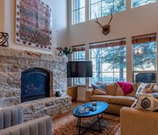 United States Idaho Ketchum vacation rental compare prices direct by owner 35395706