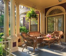 United States Maine Rockland vacation rental compare prices direct by owner 17789900