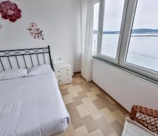 Spain Galicia Camariñas vacation rental compare prices direct by owner 36455495