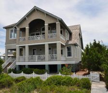 United States North Carolina Southport vacation rental compare prices direct by owner 33692089
