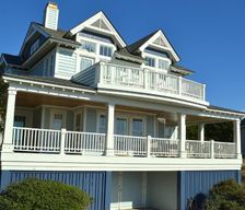 United States North Carolina Bald Head Island vacation rental compare prices direct by owner 32289813