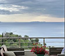 Albania Vlorë County Lukovë vacation rental compare prices direct by owner 35134975