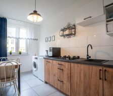 Poland Lesser Poland Oświęcim vacation rental compare prices direct by owner 27527793