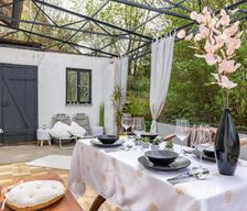 Germany  Hechingen vacation rental compare prices direct by owner 33469407