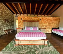 Mexico State of Puebla Tlatlauquitepec vacation rental compare prices direct by owner 15081100