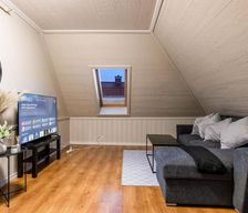 Norway Vestland Bergen vacation rental compare prices direct by owner 33631506