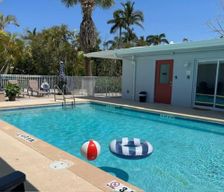 United States Hawaii Sanibel vacation rental compare prices direct by owner 15028403