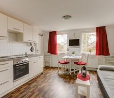 Germany  Schaprode vacation rental compare prices direct by owner 26571406