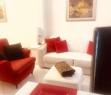 Italy  Marina di Ravenna vacation rental compare prices direct by owner 9203096