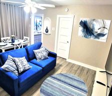 United States California Long Beach vacation rental compare prices direct by owner 34983922