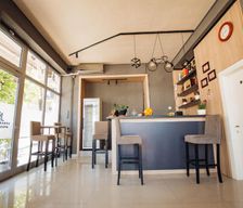 Republic of North Macedonia  Strumica vacation rental compare prices direct by owner 35426965