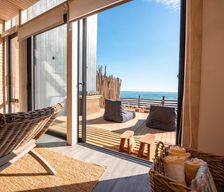 Chile O'Higgins Navidad vacation rental compare prices direct by owner 36591411