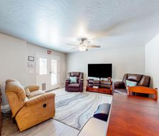 United States Utah Hurricane vacation rental compare prices direct by owner 37777106