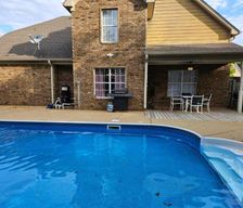 United States Mississippi Olive Branch vacation rental compare prices direct by owner 32556148