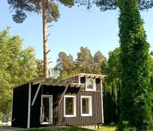 Latvia Ozolnieki Municipality Ladziņas vacation rental compare prices direct by owner 28539899