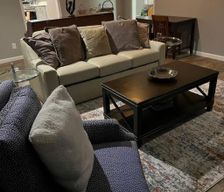 United States Tennessee Memphis vacation rental compare prices direct by owner 33475050
