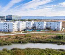 United States California San Jose vacation rental compare prices direct by owner 2685522