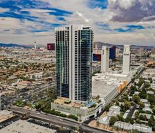 United States Nevada Las Vegas vacation rental compare prices direct by owner 3049778