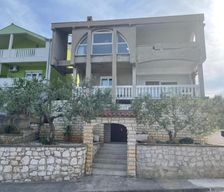 Croatia Ugljan Island Kali vacation rental compare prices direct by owner 33480219