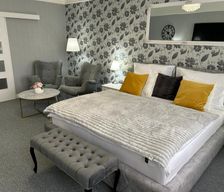 Czechia Pilsen Pilsen vacation rental compare prices direct by owner 33412889