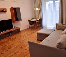 Romania  Braşov vacation rental compare prices direct by owner 29252576