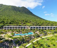 Bonaire Sint Eustatius and Saba Saint Eustatius Oranjestad vacation rental compare prices direct by owner 16418700