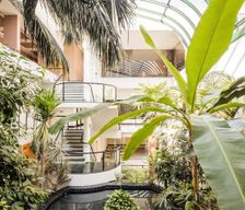 Portugal Norte Region Santo Tirso vacation rental compare prices direct by owner 14215788