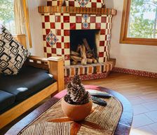 Mexico Jalisco Mazamitla vacation rental compare prices direct by owner 35017833