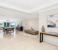 Australia NSW TERRIGAL vacation rental compare prices direct by owner 29857190