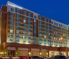 United States Missouri Kansas City vacation rental compare prices direct by owner 35168829