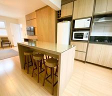 Brazil Rio Grande do Sul Gramado vacation rental compare prices direct by owner 12737974