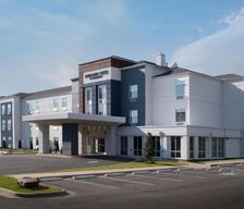 United States Arkansas Little Rock vacation rental compare prices direct by owner 13410831